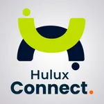 Hulux Connect icon