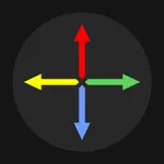 Pace Clock icon
