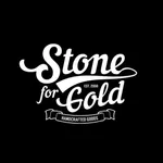 Stone For Gold icon