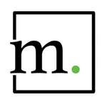 Memlane icon