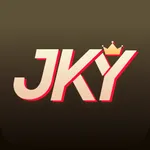 诚翊-吉客赢 icon