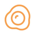 AnyMeal - Food Diary icon