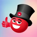 Дело в шляпе. Oasis x Шапка icon