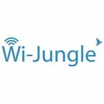 WiJungle Auth icon