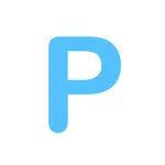 Password Manager - パスワード管理 icon