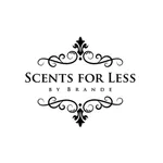 Scents for less by brande icon