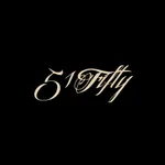 51Fifty icon