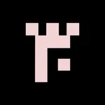 Folksable Photo Accountability icon