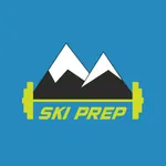 Skiprep icon