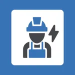 Journeyman Electrician - Prep icon