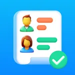 Group Todo: Family & Friends icon