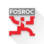 Fosroc India icon