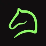 DXB Finance | Рассрочка icon