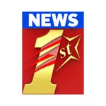 NewsFirst Kannada icon