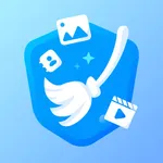 Phone Master: AI Cleaner icon