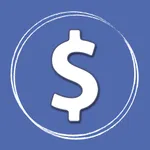 Currency Converter: Real-Time icon
