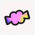 Kandy - Monetize everything icon