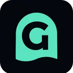 Grow Sensor - Read the room icon