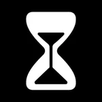 Limit: Screen Time for Focus icon