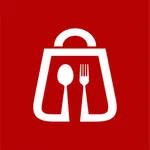EatFood.no icon