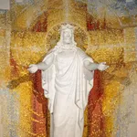 Parafia Chrystusa Króla icon