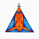 Ignite Sadhana icon