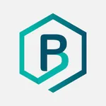 방역플랫폼 icon