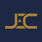 Junior Economic Club icon