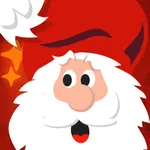 Help Santa!! icon