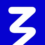 Знание.Академия icon