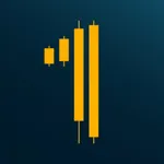 Primero Trader icon