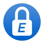 BLUEMAX ESP icon
