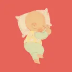 BabyShusher icon
