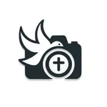 Faith in Focus icon