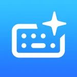 SmartKeyboard - AI Keyboard icon