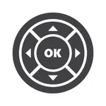 TV Remote ◎ Smart Controller icon