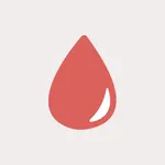 Blood Pressure Monitor : BPLog icon