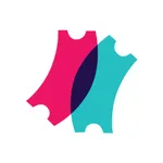 票根标签生成器 icon