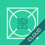 Price Logger - ITAGP (Cloud) icon