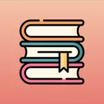 Genrova - Novels of Genres icon