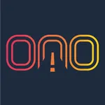 ONO! icon