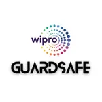 Wipro GuardSafe icon