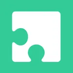 Habeeye icon