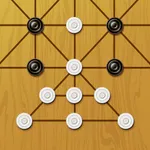 Sholo Guti - 16 Bead Offline icon