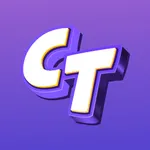 Metsup - Cardio Test icon