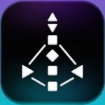 My Human Design App - SACRAL icon