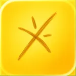 AI Photo Editor and Generator icon