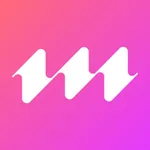 Vocal Remover - Melodify icon