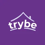 trybe app icon