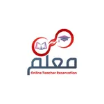 Moalem - معلم icon